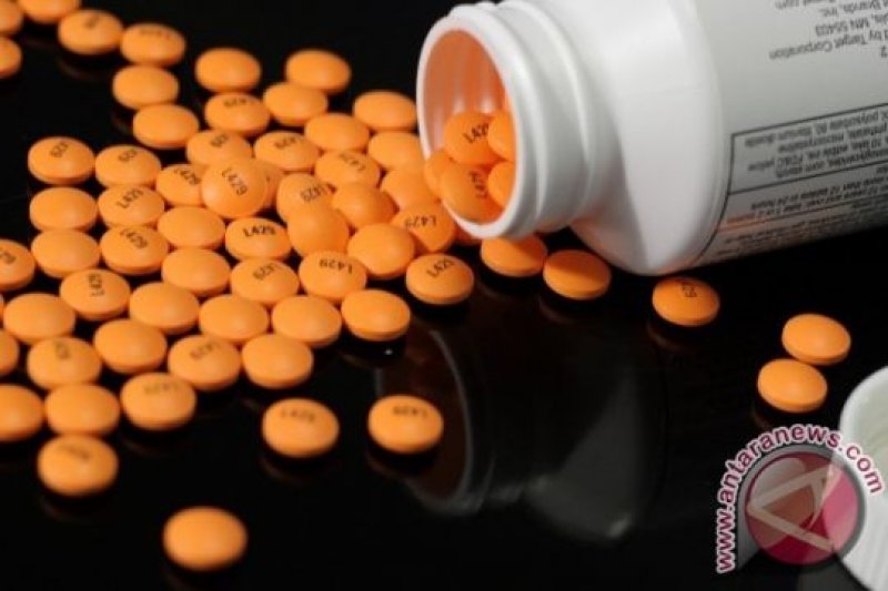 polisi-sebut-motif-penjambretan-ponsel-di-jaksel-untuk-beli-obat-keras