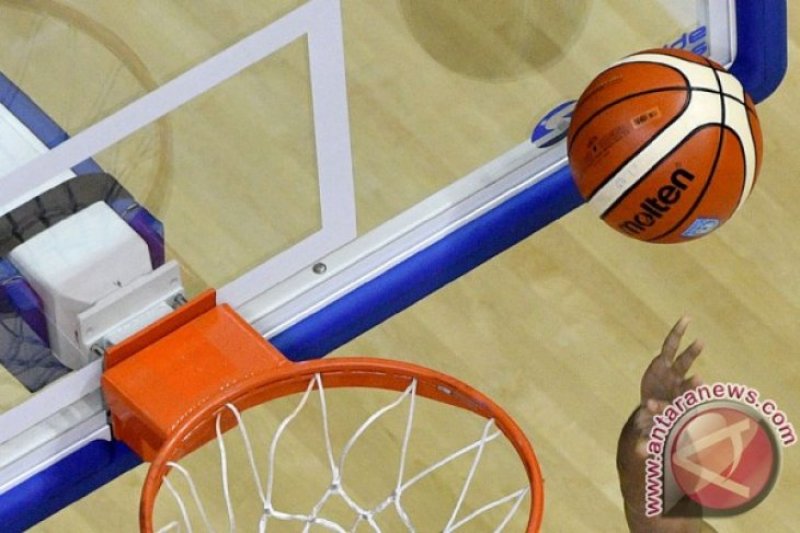 NBA Summer League: Heat bangkit di akhir gim guna kalahkan Celtics