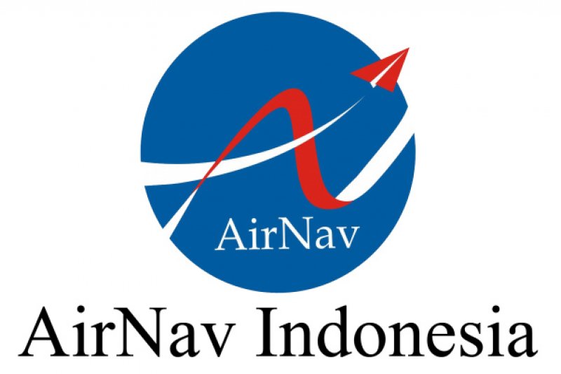 Airnav luncurkan informasi aeronautika dan peta penerbangan digital