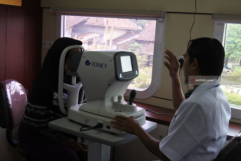 Urgensi ketahanan nasional bagi dokter dan pendidikan dokter