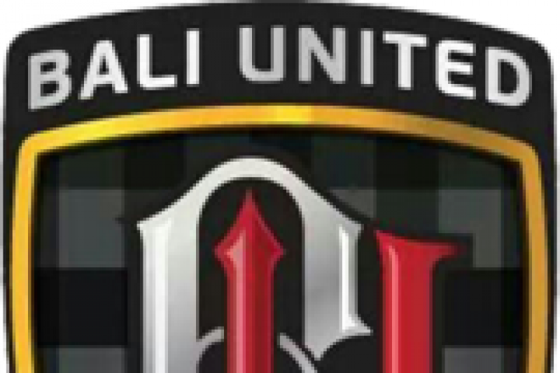 bali united buka toko merchandise original antara news bengkulu antara news bengkulu antaranews com