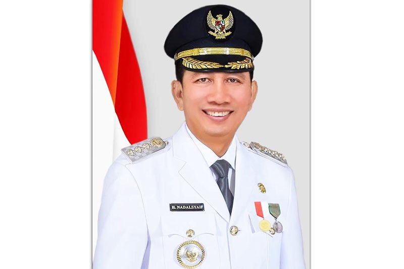 Pemkab Barut usulkan jalur khusus sistem interkoneksi listrik