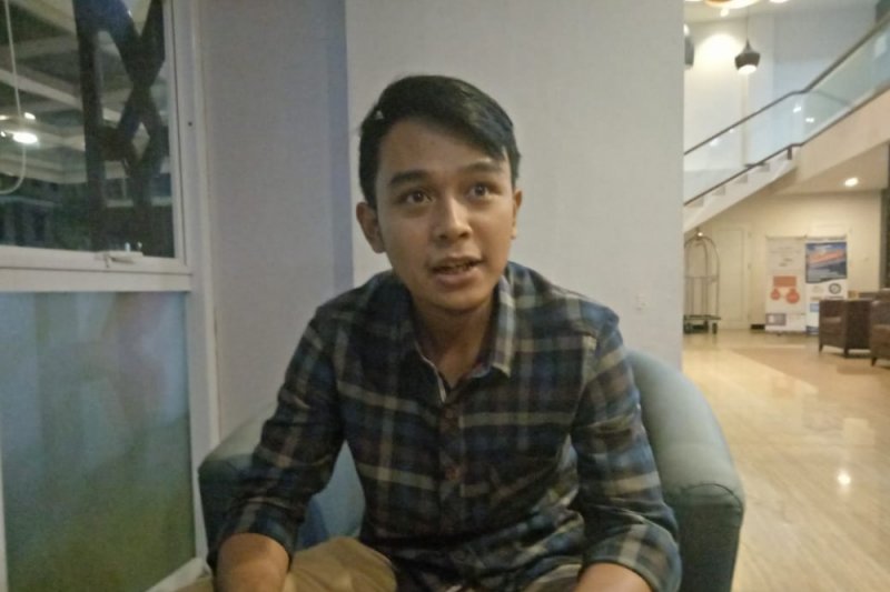 Pertamina motivasi pengelola SPBU di Timika pasarkan pertamax