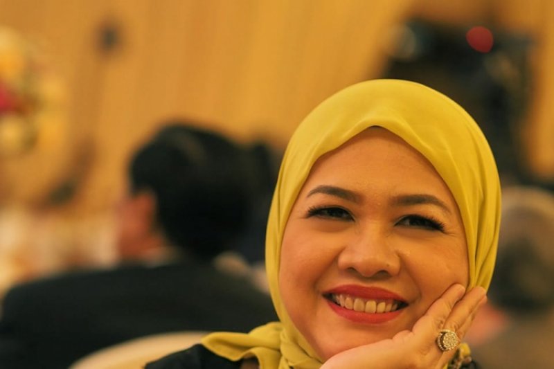 Pakar komoditas dunia akan Jelaskan fluktuasi harga CPO