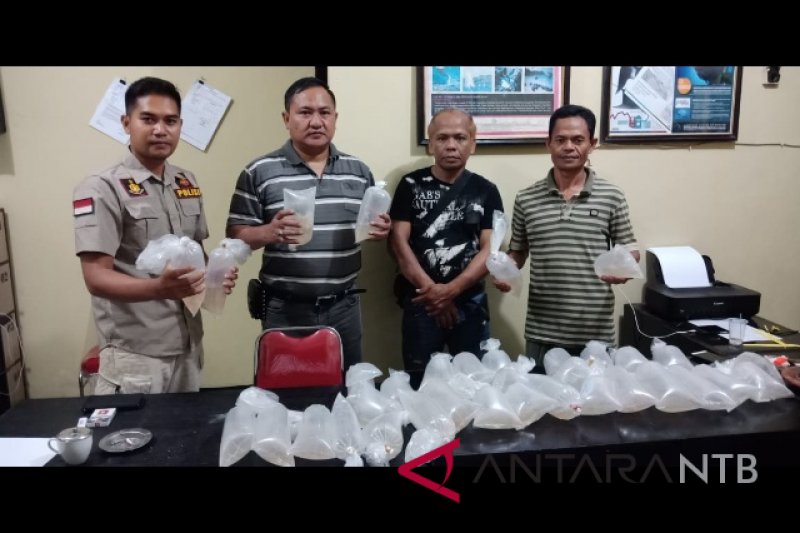 45 tim dari empat negara meriahkan DBR 2018