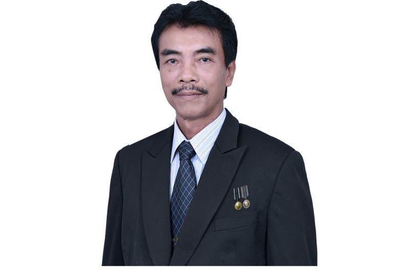 ASN Barut diharapkan bijak gunakan medsos