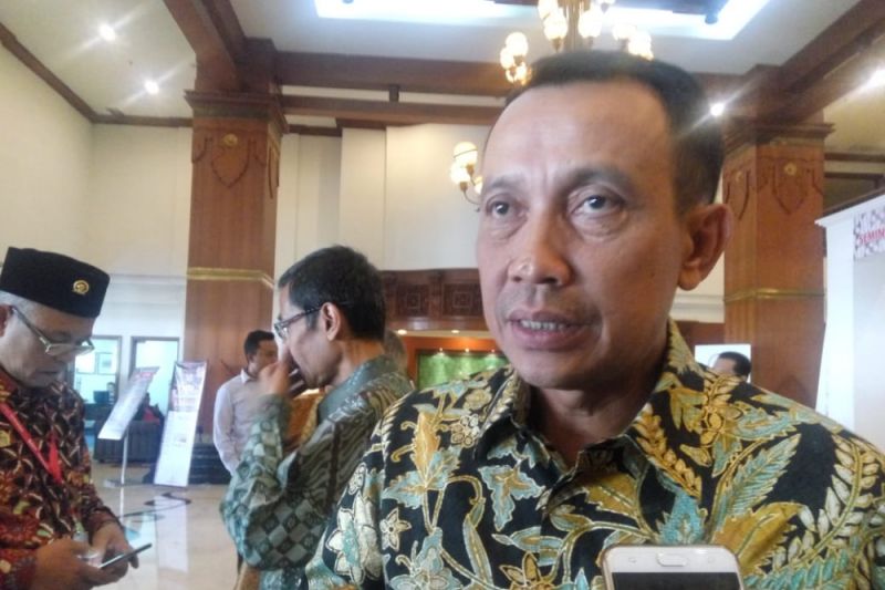 perbarindo-bpr-dan-bprs-garda-terdepan-bangkitkan-ekonomi-daerah