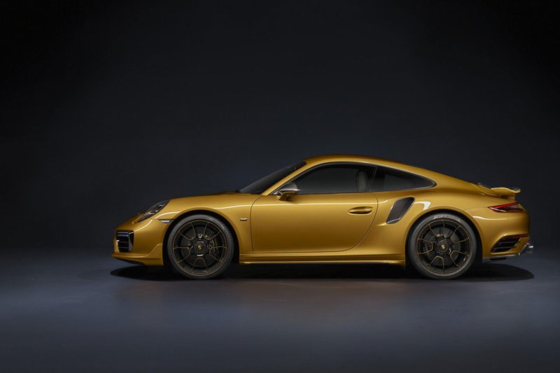 Varta akan pasok sel baterai berkinerja tinggi ke Porsche