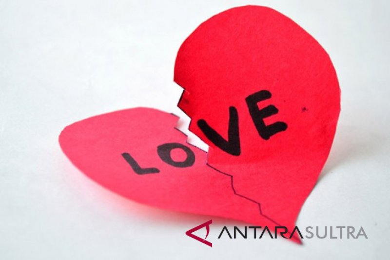 putus-cinta-ini-kiat-menyikapi-rasa-sedih-karena-patah-hati