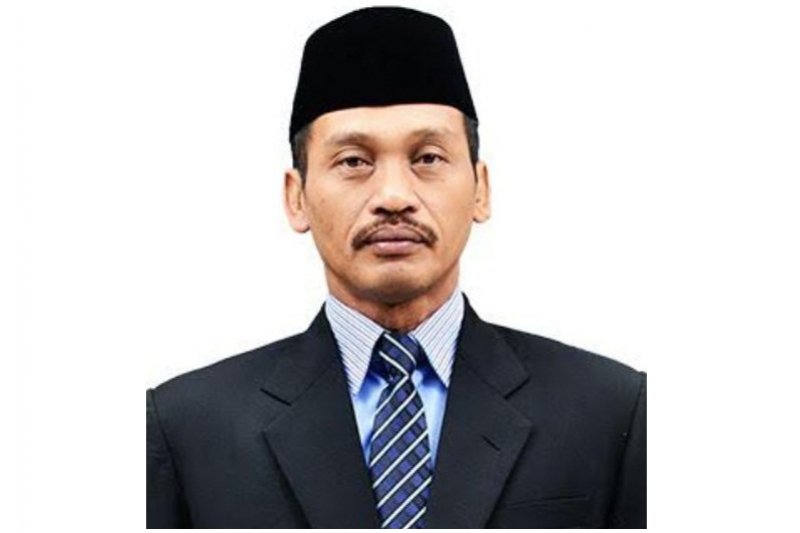 Legislator Jabar minta Gubernur komunikasi dengan pemkab/pemkot terkait BJB