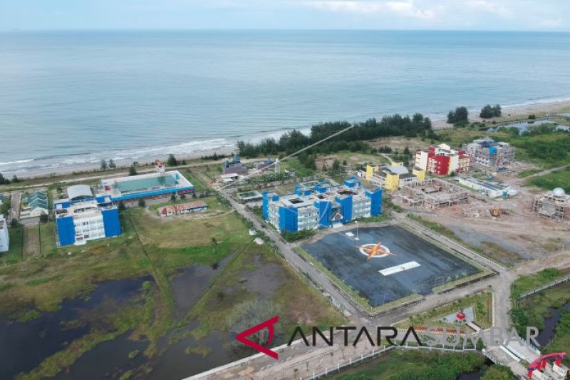Poltekpel Sulut utamakan kualitas penerimaan calon Taruna