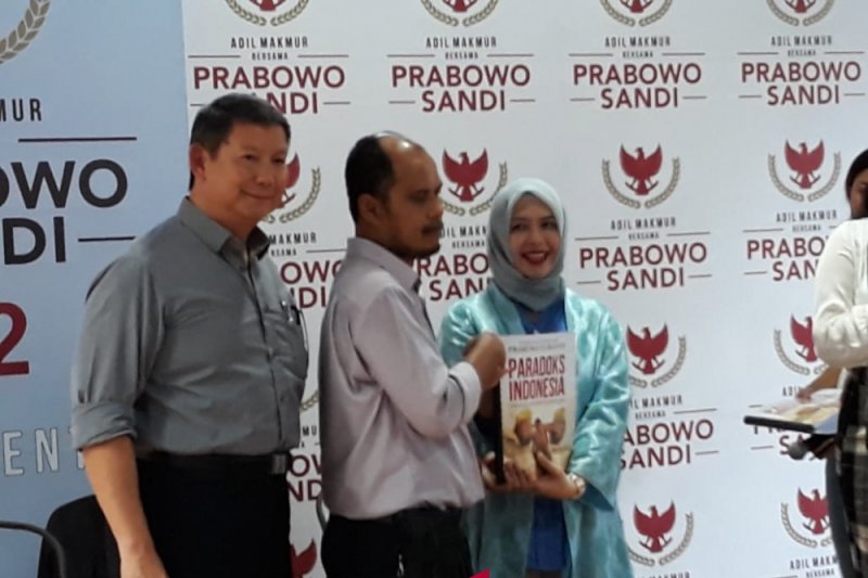 Calon independen minimal didukung 24 ribu calon pemilih
