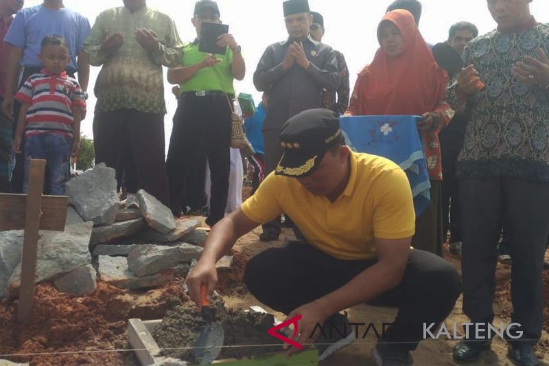 Sekolah Islam diingatkan jangan alergi terhadap perubahan dan modernisasi
