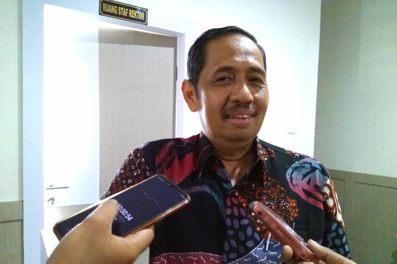 Menteri PUPR jadwalkan kunjungi rusunawa Universitas Muhammadiyah