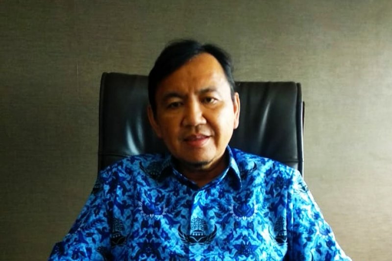 Sepanjang Januari Terdapat 30 Kasus DBD di Bandarlampung