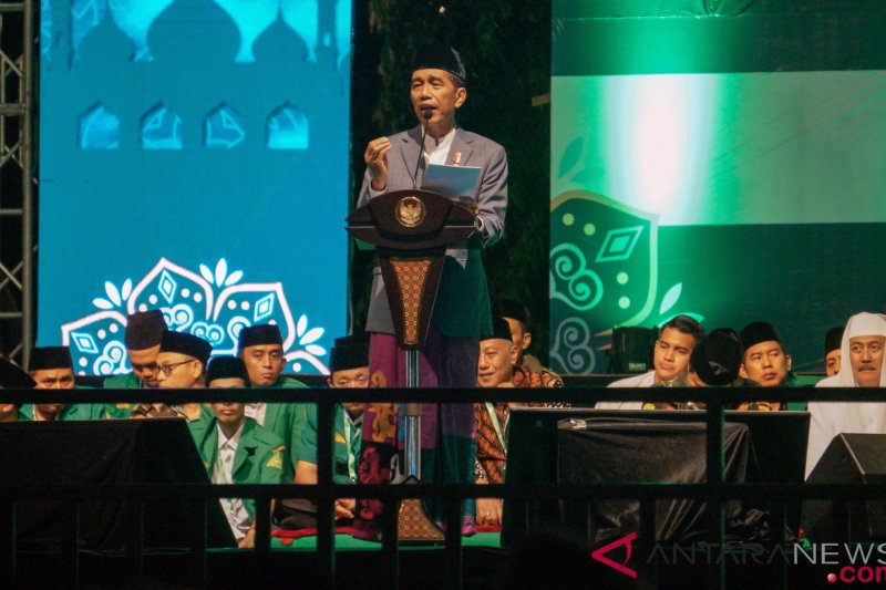 Wakil Ketua MPR sebut penanganan hoaks harus lebih ekstra