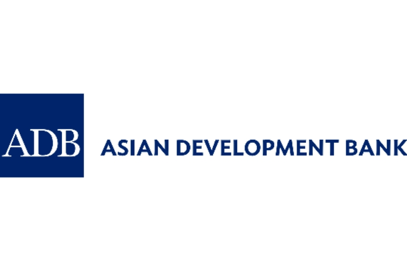 ADB revisi turun proyeksi pertumbuhan Asia jadi 4,9 persen pada 2024