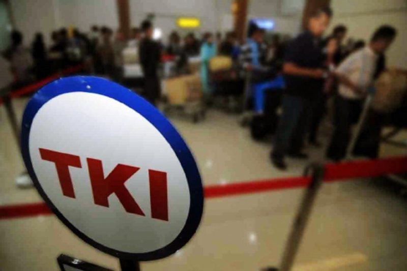 Himsataki: Hati-hati tandatangani perjanjian pekerja migran domestik