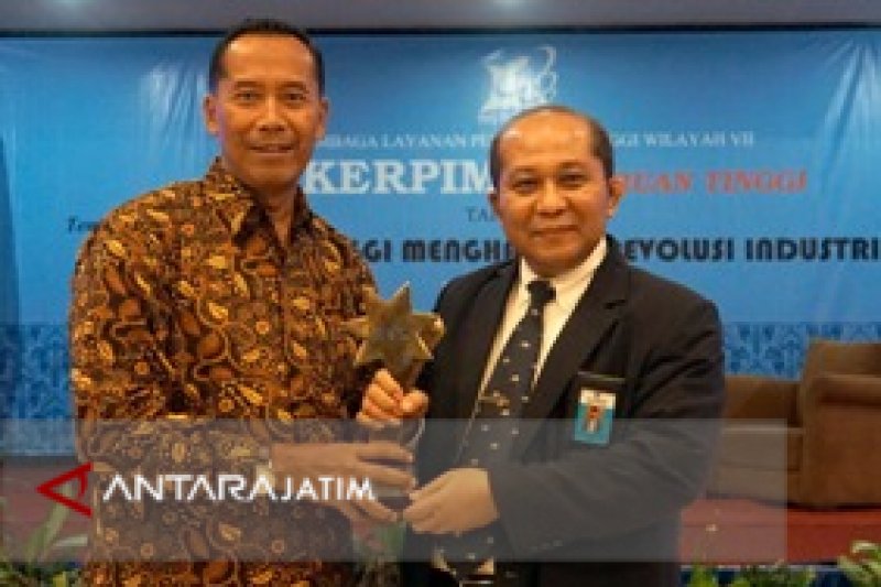 profil-prof-dr-fauzan-mantan-rektor-umm-yang-masuk-kabinet-prabowo