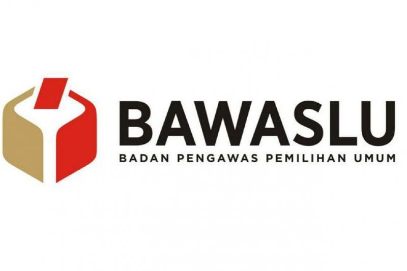 Calon independen minimal didukung 24 ribu calon pemilih