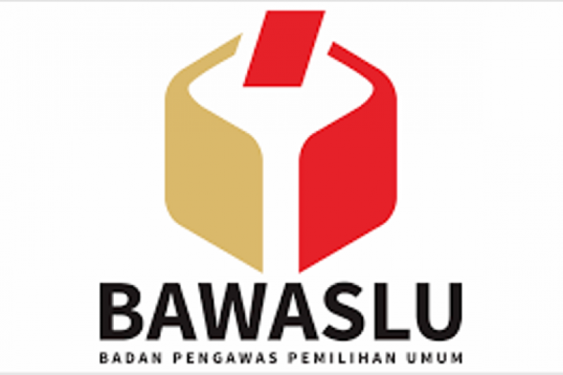 Bawaslu usut KPPS salahi prosedur administrasi