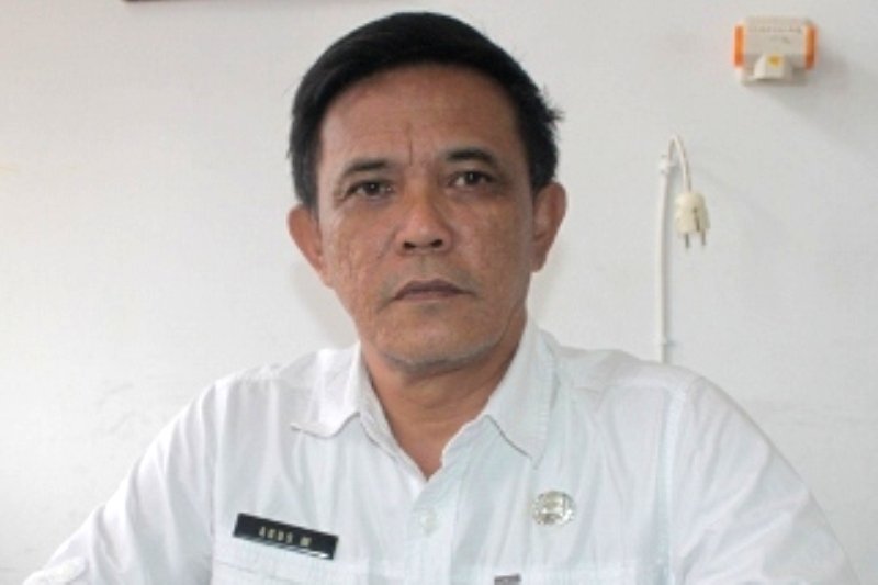 BPBD: 15 kecamatan di Kuningan rawan terjadi bencana
