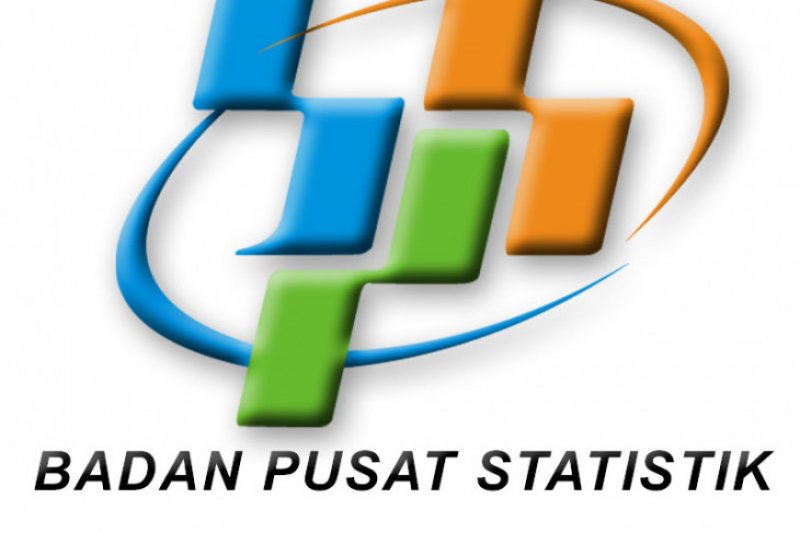 Mamuju alami deflasi1,24 persen