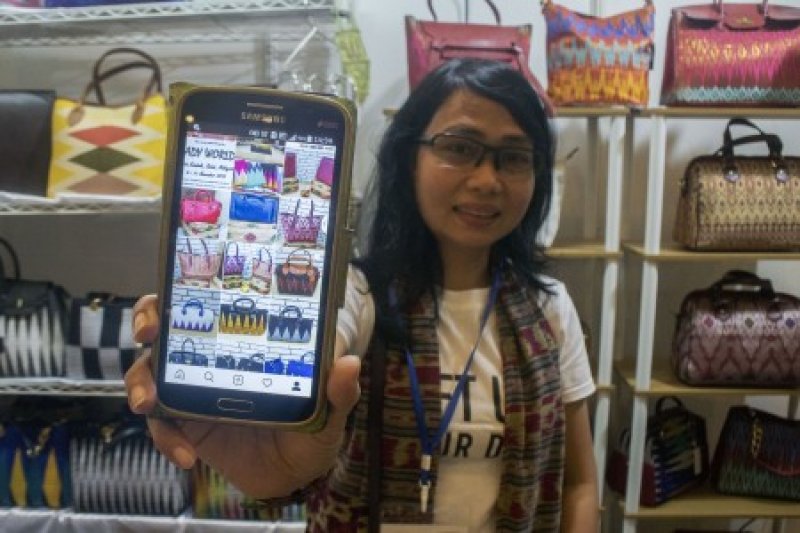 Terpopuler, kedatangan Presiden Peru dan usulan soal Payment ID