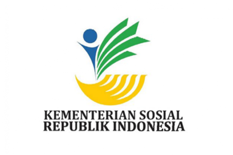 Kemensos salurkan Rp962 juta untuk korban banjir Tasikmalaya