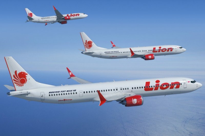 Korban Lion Air asal Cianjur dimakamkan di Aceh