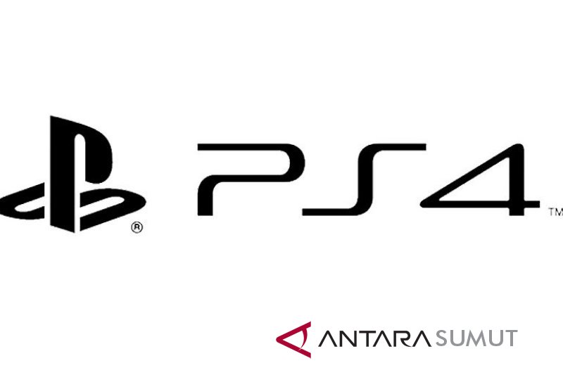 meski-sudah-lama-ini-7-alasan-ps4-masih-layak-dimainkan-di-tahun-2025