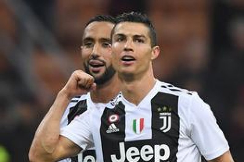 Ronaldo panen pujian dari media Spanyol