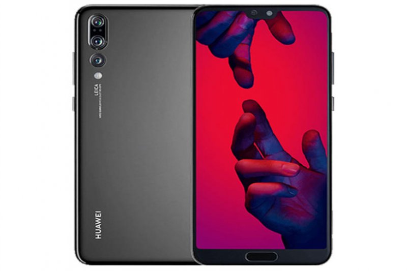 AS dakwa Huawei lakukan penipuan bank