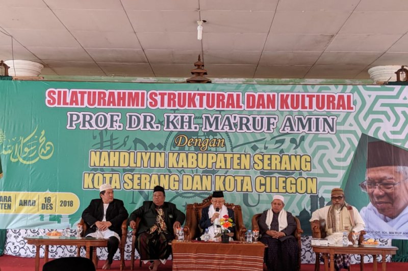 MPI optimistis dengan pasar apartemen di Solo