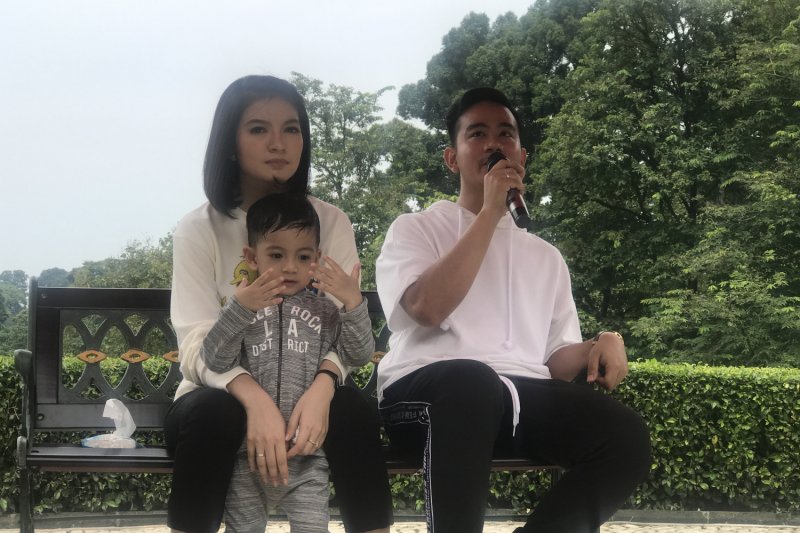 Perludem usulkan Pilkada DKI Jakarta tahun 2022
