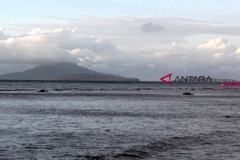 Berharap derita akibat Anak Krakatau segera berakhir 