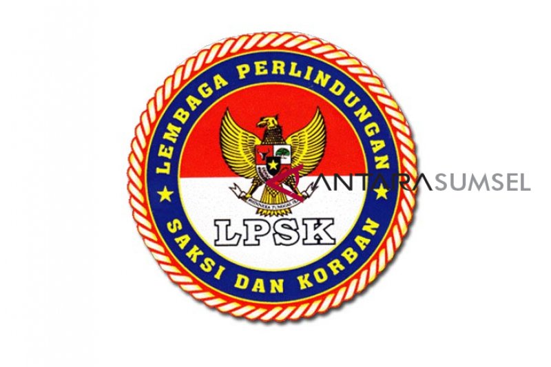 LPSK terima permohonan perlindungan saksi kasus Meikarta