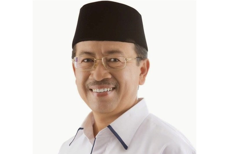Bupati : PHK di RSUD Pagelaran dikaji ulang
