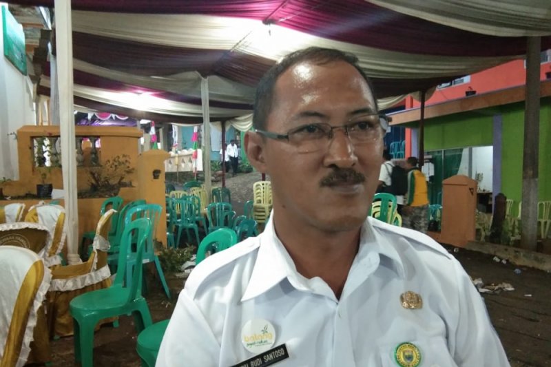 Pemkab Batang minta pengelola wisata menjaga kenyamanan wisatawan