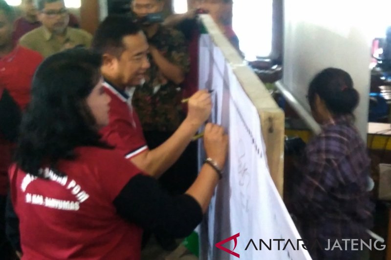 BPOM berharap industri jamu jadi penggerak ekonomi