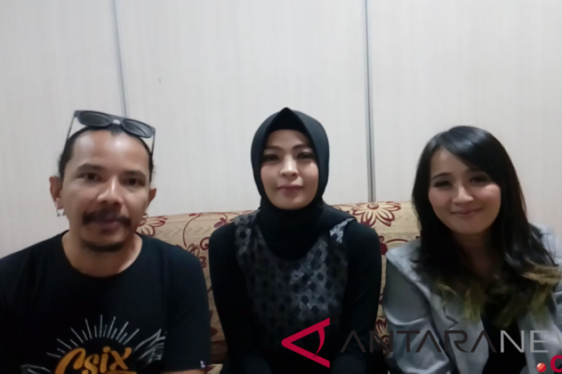 Kotak meriahkan hari jadi Bengkalis