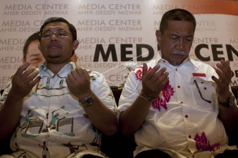 KPK panggil mantan Gubernur Jawa Barat Ahmad Heryawan terkait kasus Meikarta