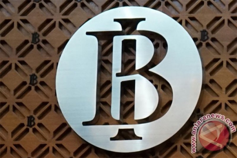 BI: Arus modal masuk hingga Juni capai Rp154 triliun