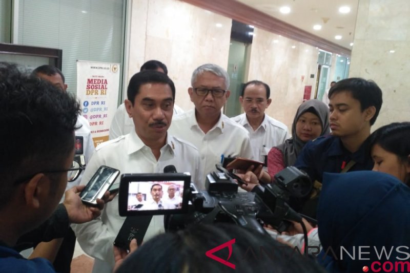 Ba'asyir tidak mau ikut program deradikalisasi