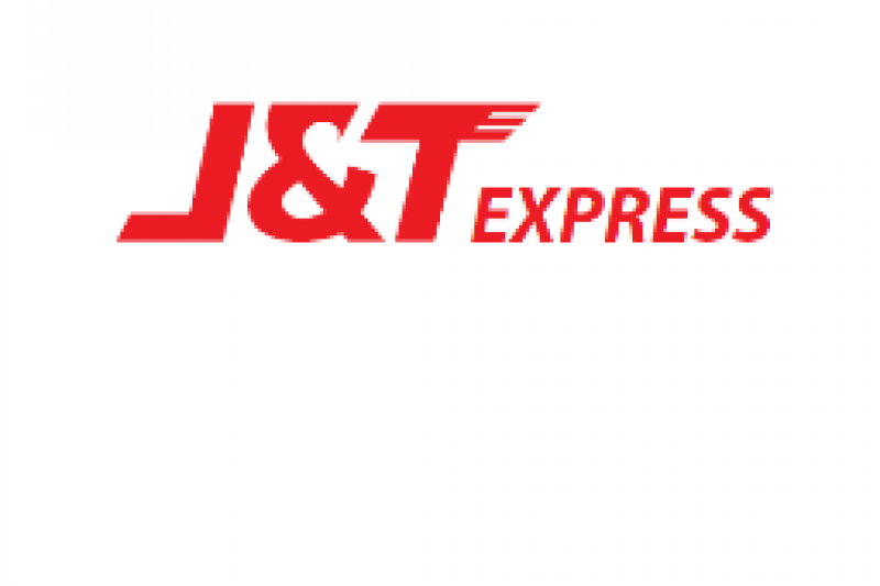  J T  Express  naikkan ongkir sejak Desember 2019 ANTARA 