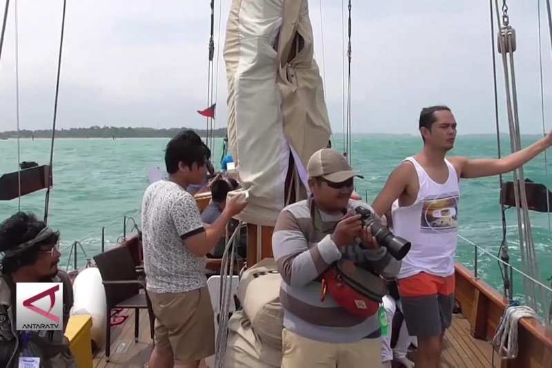 Batam siapkan 114 atraksi untuk datangkan Wisman