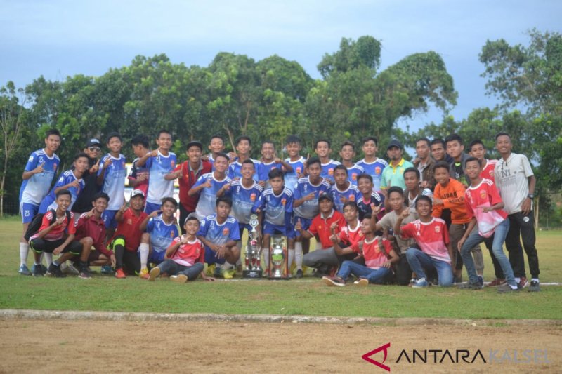 Tiga BUMN ekspor bantalan rel kereta ke Filipina