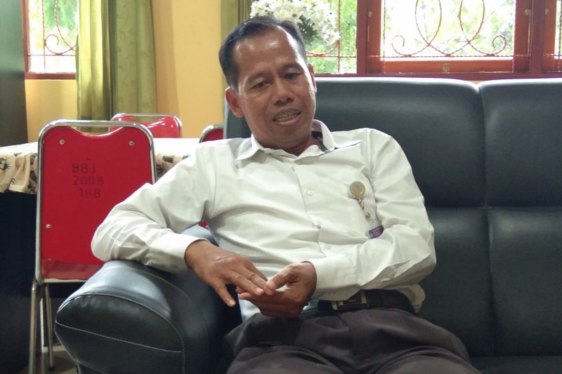 Penutur bahasa lokal Jayapura makin berkurang