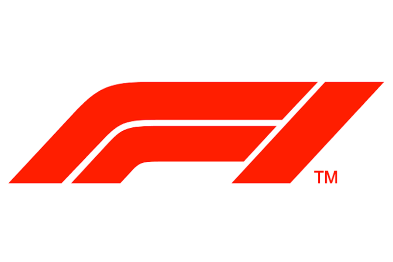 F1 tolak tawaran tim balap Andretti untuk bergabung