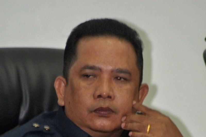 Anggota dewan ini apresiasi Barito Utara kembangkan ternak ayam